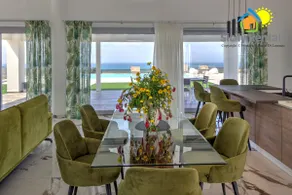 Villa Erakle a Luxury villa with amazing sunset view - Image 3