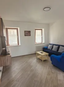 Casa del Biso - Image 2