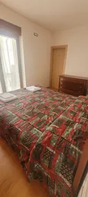 Casa del Biso - Image 4