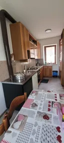 Casa del Biso - Image 3