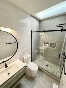 Vineyard Vibes- 5BR Retreat - Image 3