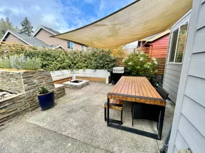 Vineyard Vibes- 5BR Retreat - Image 5