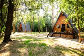Forest Houses Odra - Image 5