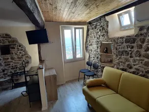 Apartment in a medieval village - Image 2