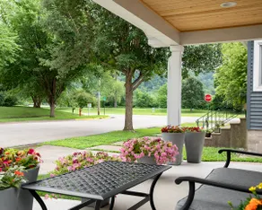 Big River Escape Parkside Bungalow - Image 3