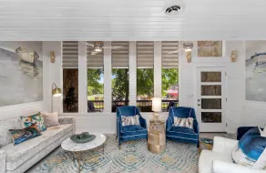 Gorgeous Shangri La Country Estates condo-Sleeps 6 - Image 3