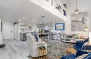 Gorgeous Shangri La Country Estates condo-Sleeps 6 - Image 4