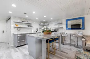 Gorgeous Shangri La Country Estates condo-Sleeps 6 - Image 2