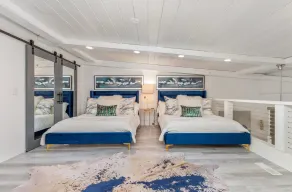 Gorgeous Shangri La Country Estates condo-Sleeps 6 - Image 5