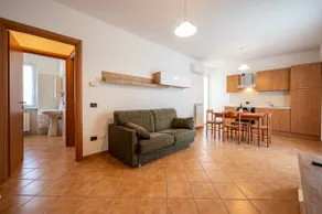 Apartment for 4 people - Image 4