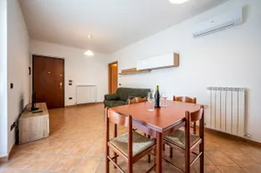 Apartment for 4 people - Image 5