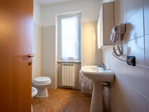 Apartment for 4 people - Image 2