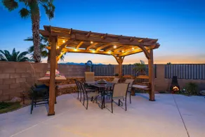 Heated Pool | Garage Arcade | Spa | 3bd | Sleeps 8 - Image 5