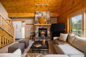 Fairway Front • Ski-In/Ski-Out • Adventure Awaits - Image 3