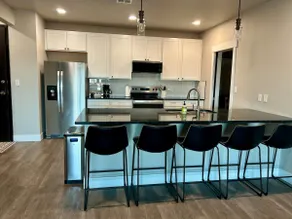 Brand New Brick Street Loft - Image 2