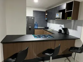 House with Air Conditioning, Games and Pool - Image 4