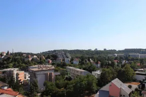 Stromova Stay - Image 2