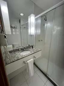 Central and functional apartment - Image 5