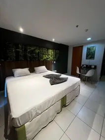 Central and functional apartment - Image 3