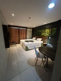 Central and functional apartment - Image 4
