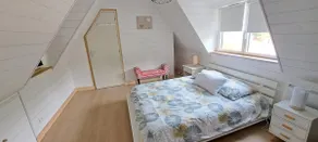 House on the Pink Granite Coast - Image 3