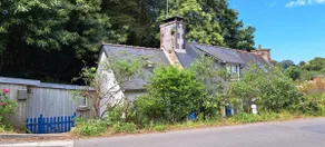 House on the Pink Granite Coast - Image 2
