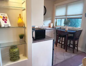 Quail Ridge Suite - Image 5