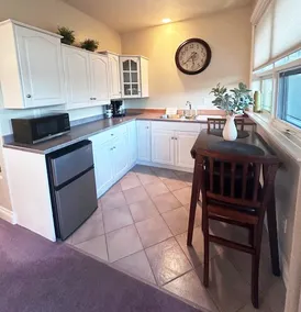Quail Ridge Suite - Image 3