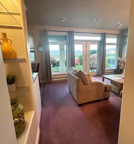 Quail Ridge Suite - Image 2