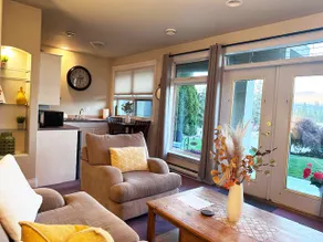 Quail Ridge Suite - Image 4