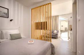 Apartment Kandi - Image 4