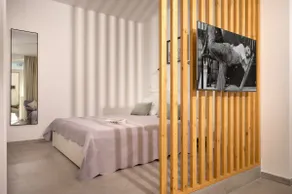 Apartment Kandi - Image 3