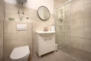 Apartment Kandi - Image 5