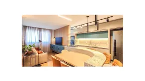 Great accommodation Ap. infinity building - Image 3