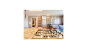 Great accommodation Ap. infinity building - Image 4