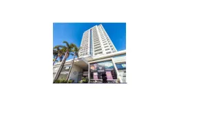 Great accommodation Ap. infinity building - Image 5