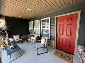 East Knoxville | Mountain Views + Game Room - Image 5