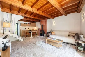 Villa Augustine – 5 Sterne – Aix mit privatem Pool & Terrasse WLAN - Image 2