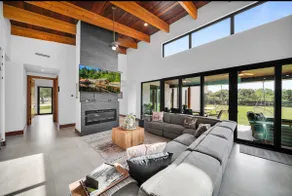 Countryside Luxury Villa with Pool, Bbq - Image 5