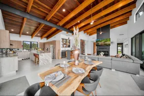 Countryside Luxury Villa with Pool, Bbq - Image 4