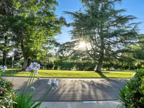 Dazzling 4BR across Len Hester Park and near SF - Image 4