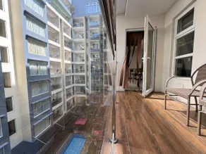 La Grande Residence - Image 2