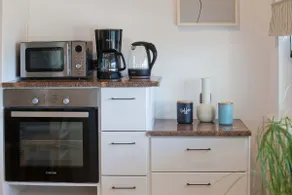 Ostrako Luxury Apartment - Image 3
