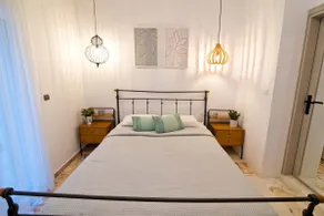 Ostrako Luxury Apartment - Image 2
