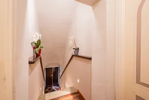 ”Porta Carassone” apartment - Image 3