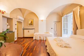 ”Porta Carassone” apartment - Image 2