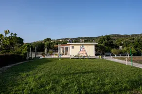 Lilian Home Just Steps from the Beach - Image 5