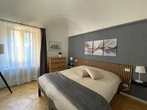 Casa Castello - Image 5