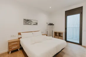 Apartamento Crta. de Matadepera - Image 2