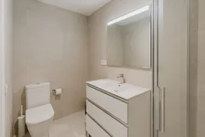 Apartamento Crta. de Matadepera - Image 3